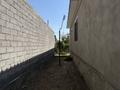 Отдельный дом · 5 комнат · 100 м² · 10 сот., мкр Специальная экономическая зона "Оңтүстік", Қаратөбе тас жолы аймағы ш/а 426 — 127 мектеп тура алдындагы ұзын көшесінде за 45 млн ₸ в Шымкенте, Енбекшинский р-н — фото 4