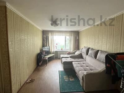 3-комнатная квартира · 58 м² · 4/9 этаж, Машхур Жусупа 83 за 19.6 млн 〒 в Экибастузе