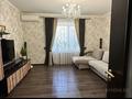 2-комнатная квартира · 56 м² · 2/2 этаж, Майкудук — Гвардейская за 200 000 ₸ в Караганде, Алихана Бокейханова р-н