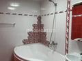 2-комнатная квартира · 56 м² · 2/2 этаж, Майкудук — Гвардейская за 200 000 ₸ в Караганде, Алихана Бокейханова р-н — фото 3