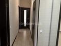 2-комнатная квартира · 56 м² · 2/2 этаж, Майкудук — Гвардейская за 200 000 ₸ в Караганде, Алихана Бокейханова р-н — фото 4