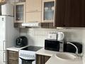 2-комнатная квартира · 56 м² · 2/2 этаж, Майкудук — Гвардейская за 200 000 ₸ в Караганде, Алихана Бокейханова р-н — фото 5
