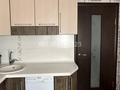 2-комнатная квартира · 56 м² · 2/2 этаж, Майкудук — Гвардейская за 200 000 ₸ в Караганде, Алихана Бокейханова р-н — фото 6