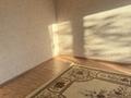 1-комнатная квартира · 16 м² · 4/5 этаж, Алашахана 5 — Мензо,акимат,торговый дом нур,садик,медресе,школа,супермаркет,автошкола,итд за 7.5 млн ₸ в Жезказгане