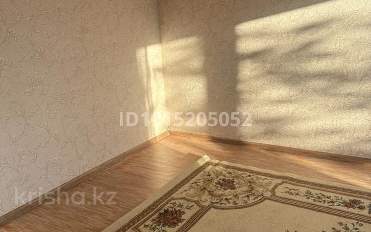 1-комнатная квартира · 16 м² · 4/5 этаж, Алашахана 5 — Мензо,акимат,торговый дом нур,садик,медресе,школа,супермаркет,автошкола,итд за 7.5 млн ₸ в Жезказгане — фото 2