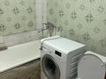 1-комнатная квартира · 16 м² · 4/5 этаж, Алашахана 5 — Мензо,акимат,торговый дом нур,садик,медресе,школа,супермаркет,автошкола,итд за 7.5 млн ₸ в Жезказгане — фото 3