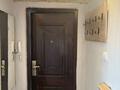 1-комнатная квартира · 16 м² · 4/5 этаж, Алашахана 5 — Мензо,акимат,торговый дом нур,садик,медресе,школа,супермаркет,автошкола,итд за 7.5 млн ₸ в Жезказгане — фото 4