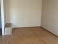 1-комнатная квартира · 16 м² · 4/5 этаж, Алашахана 5 — Мензо,акимат,торговый дом нур,садик,медресе,школа,супермаркет,автошкола,итд за 7.5 млн ₸ в Жезказгане — фото 6