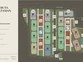 3-бөлмелі пәтер · 71.7 м² · 5/7 қабат, Естай — САМАЯ НИЗКАЯ ЦЕНА!!! - ТОРГ, бағасы: 29 млн ₸ в  — фото 3
