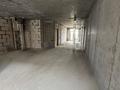 3-бөлмелі пәтер · 71.7 м² · 5/7 қабат, Естай — САМАЯ НИЗКАЯ ЦЕНА!!! - ТОРГ, бағасы: 29 млн ₸ в  — фото 6