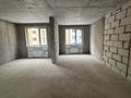 3-бөлмелі пәтер · 71.7 м² · 5/7 қабат, Естай — САМАЯ НИЗКАЯ ЦЕНА!!! - ТОРГ, бағасы: 29 млн ₸ в  — фото 7