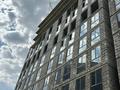 1-бөлмелі пәтер · 45 м² · 9/12 қабат, Алтын Орда, бағасы: 13 млн ₸ в Абай — фото 7