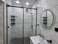 3-комнатная квартира · 80 м² · 1/5 этаж, Сатпаева 36 за 350 000 ₸ в Атырау — фото 15