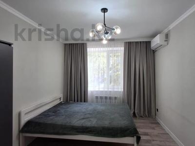 3-комнатная квартира · 80 м² · 1/5 этаж, Сатпаева 36 за 350 000 ₸ в Атырау