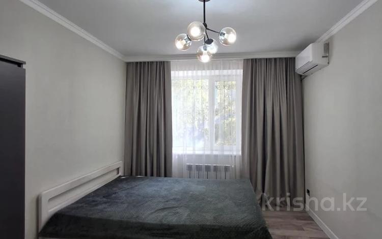 3-комнатная квартира · 80 м² · 1/5 этаж, Сатпаева 36 за 350 000 ₸ в Атырау — фото 12