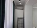 3-комнатная квартира · 80 м² · 1/5 этаж, Сатпаева 36 за 350 000 ₸ в Атырау — фото 9