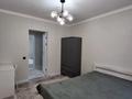 3-комнатная квартира · 80 м² · 1/5 этаж, Сатпаева 36 за 350 000 ₸ в Атырау — фото 2