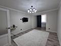 3-комнатная квартира · 80 м² · 1/5 этаж, Сатпаева 36 за 350 000 ₸ в Атырау — фото 3