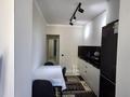 3-комнатная квартира · 80 м² · 1/5 этаж, Сатпаева 36 за 350 000 ₸ в Атырау — фото 10