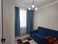 3-комнатная квартира · 80 м² · 1/5 этаж, Сатпаева 36 за 350 000 ₸ в Атырау — фото 5