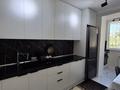 3-комнатная квартира · 80 м² · 1/5 этаж, Сатпаева 36 за 350 000 ₸ в Атырау — фото 12