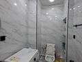 3-комнатная квартира · 80 м² · 1/5 этаж, Сатпаева 36 за 350 000 ₸ в Атырау — фото 14