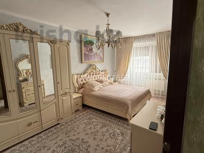 3-комнатная квартира · 81.2 м² · 2/5 этаж, Маяковского 42а за 36.7 млн ₸ в Таразе