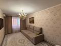 3-комнатная квартира · 81.2 м² · 2/5 этаж, Маяковского 42а за 36.7 млн ₸ в Таразе — фото 3