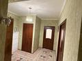 3-комнатная квартира · 81.2 м² · 2/5 этаж, Маяковского 42а за 36.7 млн ₸ в Таразе — фото 5