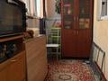 3-комнатная квартира · 81.2 м² · 2/5 этаж, Маяковского 42а за 36.7 млн ₸ в Таразе — фото 8