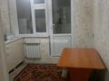 2-комнатная квартира · 50 м² · 2/4 этаж, Тонкуруш 8 — Телецентр за 15 млн ₸ в Таразе — фото 4