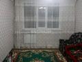 2-комнатная квартира · 50 м² · 2/4 этаж, Тонкуруш 8 — Телецентр за 15 млн ₸ в Таразе — фото 7