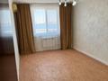 2-комнатная квартира · 54 м² · 3/4 этаж, 5 мкр 19 — Мектеп, балабақша, фок жакын орналасқан за 12 млн ₸ в Жанаозен