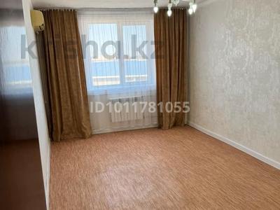 2-бөлмелі пәтер · 54 м² · 3/4 қабат, 5 мкр 19 — Мектеп, балабақша, фок жакын орналасқан, бағасы: 12 млн ₸ в Жанаозен