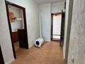 2-комнатная квартира · 54 м² · 3/4 этаж, 5 мкр 19 — Мектеп, балабақша, фок жакын орналасқан за 12 млн ₸ в Жанаозен — фото 2