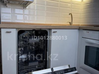2-комнатная квартира · 41.1 м² · 5/5 этаж, Славского 26а за 26 млн ₸ в Усть-Каменогорске, Ульбинский