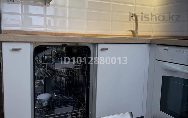 2-комнатная квартира · 41.1 м² · 5/5 этаж, Славского 26а за 25 млн ₸ в Усть-Каменогорске, Ульбинский — фото 2