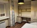 2-комнатная квартира · 41.1 м² · 5/5 этаж, Славского 26а за 25 млн ₸ в Усть-Каменогорске, Ульбинский — фото 11