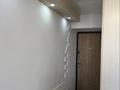 2-комнатная квартира · 41.1 м² · 5/5 этаж, Славского 26а за 25 млн ₸ в Усть-Каменогорске, Ульбинский — фото 12