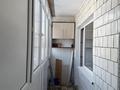 2-комнатная квартира · 41.1 м² · 5/5 этаж, Славского 26а за 25 млн ₸ в Усть-Каменогорске, Ульбинский — фото 14