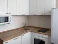 2-комнатная квартира · 41.1 м² · 5/5 этаж, Славского 26а за 25 млн ₸ в Усть-Каменогорске, Ульбинский — фото 2