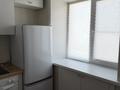 2-комнатная квартира · 41.1 м² · 5/5 этаж, Славского 26а за 25 млн ₸ в Усть-Каменогорске, Ульбинский — фото 3