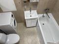 2-комнатная квартира · 41.1 м² · 5/5 этаж, Славского 26а за 25 млн ₸ в Усть-Каменогорске, Ульбинский — фото 4