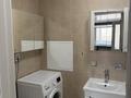2-комнатная квартира · 41.1 м² · 5/5 этаж, Славского 26а за 25 млн ₸ в Усть-Каменогорске, Ульбинский — фото 5