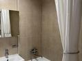 2-комнатная квартира · 41.1 м² · 5/5 этаж, Славского 26а за 25 млн ₸ в Усть-Каменогорске, Ульбинский — фото 6