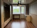 2-комнатная квартира · 41.1 м² · 5/5 этаж, Славского 26а за 25 млн ₸ в Усть-Каменогорске, Ульбинский — фото 9