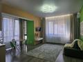 2-комнатная квартира · 55 м² · 7/10 этаж, Наурызбай батыра 127 — Сатпаева за 450 000 ₸ в Алматы, Бостандыкский р-н — фото 3