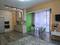 2-комнатная квартира · 55 м² · 7/10 этаж, Наурызбай батыра 127 — Сатпаева за 450 000 ₸ в Алматы, Бостандыкский р-н