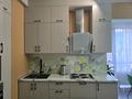 2-комнатная квартира · 55 м² · 7/10 этаж, Наурызбай батыра 127 — Сатпаева за 450 000 ₸ в Алматы, Бостандыкский р-н — фото 13