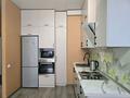 2-комнатная квартира · 55 м² · 7/10 этаж, Наурызбай батыра 127 — Сатпаева за 450 000 ₸ в Алматы, Бостандыкский р-н — фото 14
